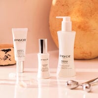 Harmonie Jour SPF30  40ml-202118 Harmonie Jour SPF30  40ml-202118 1